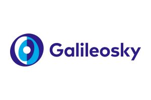 Galileosky , گالیلواسکای